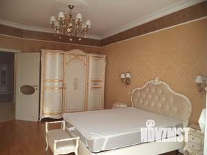 2-к квартира, на длительный срок, 92м2, 6/10 этаж