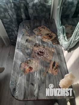 1-к квартира, на длительный срок, 40м2, 14/25 этаж