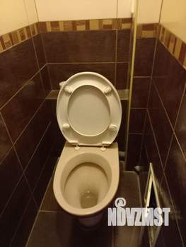 2-к квартира, на длительный срок, 55м2, 7/10 этаж
