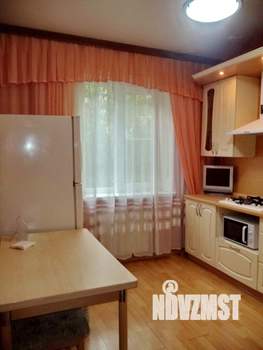 2-к квартира, на длительный срок, 57м2, 2/9 этаж