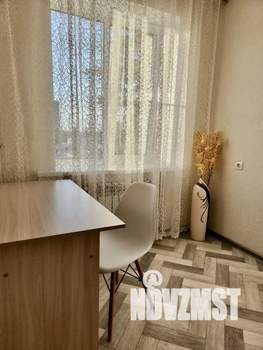 2-к квартира, посуточно, 46м2, 2/5 этаж