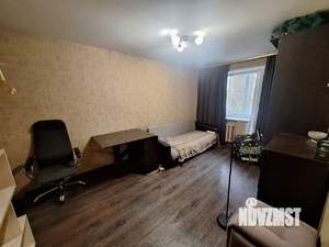 2-к квартира, на длительный срок, 45м2, 3/5 этаж