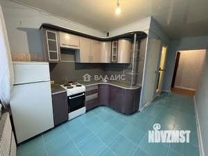 3-к квартира, на длительный срок, 67м2, 9/10 этаж