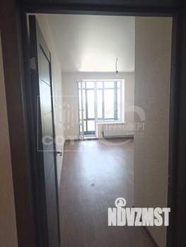 3-к квартира, на длительный срок, 80м2, 17/23 этаж