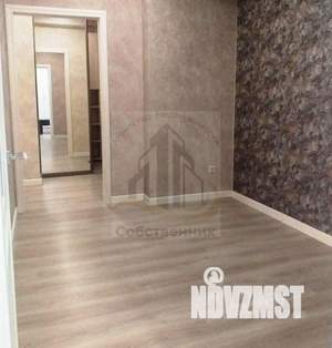 2-к квартира, на длительный срок, 67м2, 2/16 этаж