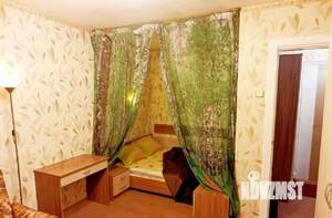 1-к квартира, на длительный срок, 32м2, 4/9 этаж