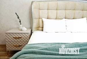 2-к квартира, посуточно, 70м2, 1/1 этаж