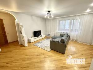 2-к квартира, на длительный срок, 64м2, 5/10 этаж