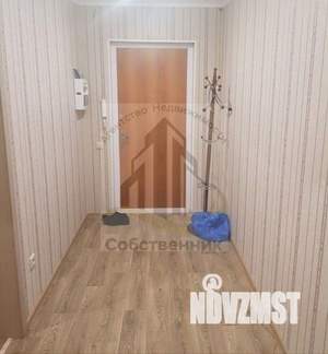 2-к квартира, на длительный срок, 65м2, 14/17 этаж