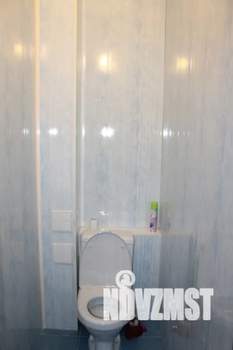 1-к квартира, посуточно, 43м2, 2/25 этаж