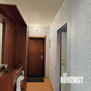 2-к квартира, на длительный срок, 55м2, 6/10 этаж