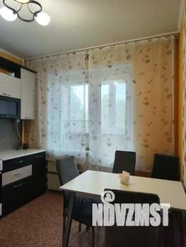 2-к квартира, посуточно, 58м2, 1/1 этаж