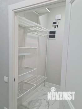 3-к квартира, на длительный срок, 75м2, 14/23 этаж