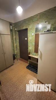 2-к квартира, на длительный срок, 60м2, 2/3 этаж