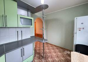 1-к квартира, на длительный срок, 38м2, 5/9 этаж