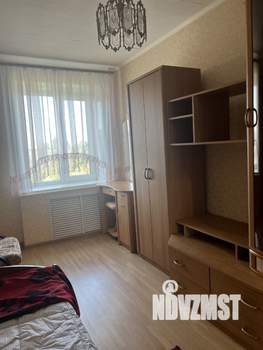 4-к квартира, на длительный срок, 70м2, 8/9 этаж