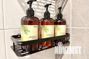 1-к квартира, посуточно, 35м2, 15/20 этаж