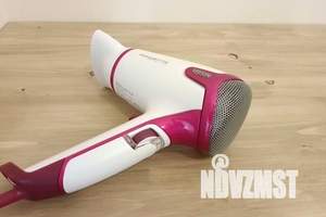 1-к квартира, посуточно, 28м2, 3/6 этаж