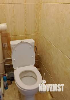2-к квартира, на длительный срок, 51м2, 10/10 этаж