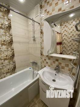 2-к квартира, на длительный срок, 60м2, 6/10 этаж