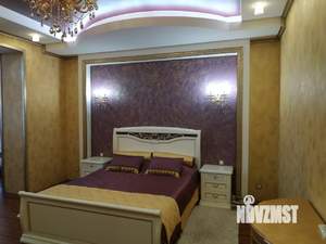 2-к квартира, на длительный срок, 90м2, 2/10 этаж