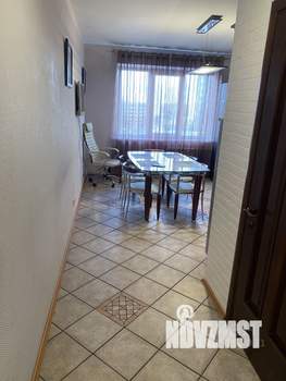 3-к квартира, на длительный срок, 90м2, 6/10 этаж