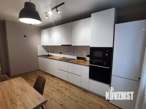 2-к квартира, на длительный срок, 70м2, 5/20 этаж