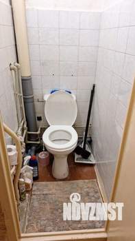 1-к квартира, на длительный срок, 38м2, 4/9 этаж