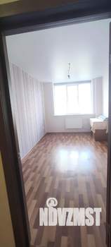 2-к квартира, на длительный срок, 58м2, 12/25 этаж