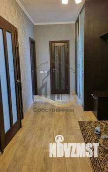 2-к квартира, на длительный срок, 58м2, 13/13 этаж