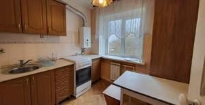 2-к квартира, на длительный срок, 47м2, 6/6 этаж