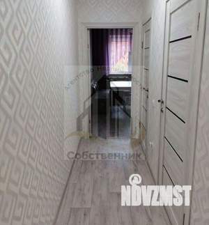 2-к квартира, на длительный срок, 58м2, 8/15 этаж