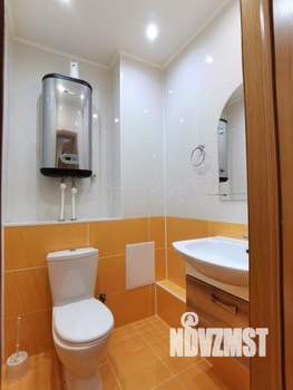 3-к квартира, на длительный срок, 120м2, 6/10 этаж