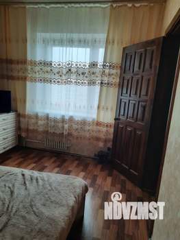 2-к квартира, на длительный срок, 72м2, 16/16 этаж