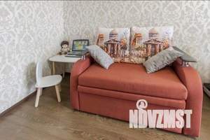 2-к квартира, посуточно, 80м2, 10/10 этаж