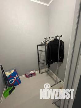 2-к квартира, посуточно, 64м2, 14/17 этаж