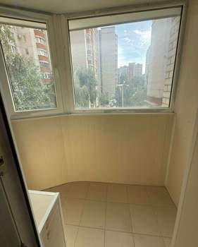 2-к квартира, на длительный срок, 74м2, 3/13 этаж