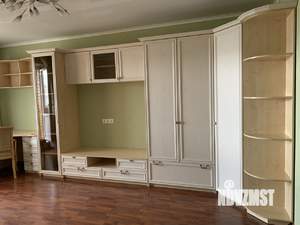 2-к квартира, на длительный срок, 67м2, 9/10 этаж