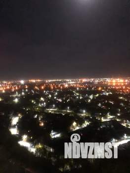 Студия квартира, посуточно, 31м2, 16/19 этаж