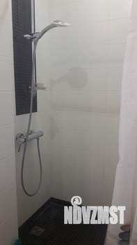 2-к квартира, на длительный срок, 72м2, 7/8 этаж