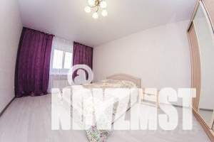 2-к квартира, посуточно, 70м2, 5/20 этаж