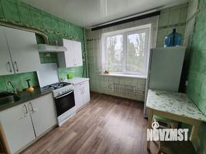 2-к квартира, на длительный срок, 52м2, 7/9 этаж
