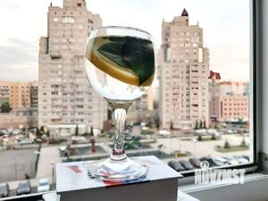 2-к квартира, посуточно, 60м2, 5/17 этаж