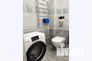 2-к квартира, посуточно, 43м2, 10/12 этаж