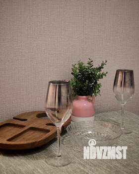 Студия квартира, на длительный срок, 32м2, 12/21 этаж