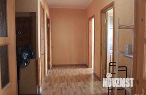 2-к квартира, на длительный срок, 58м2, 13/16 этаж