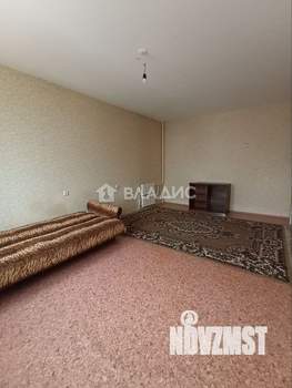 3-к квартира, на длительный срок, 69м2, 5/10 этаж