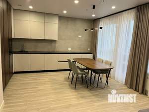 2-к квартира, на длительный срок, 62м2, 17/21 этаж