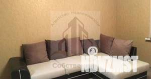 3-к квартира, на длительный срок, 96м2, 16/25 этаж