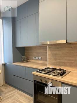 2-к квартира, на длительный срок, 67м2, 5/6 этаж